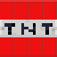 tnt