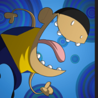 peggle 19