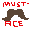 Sprite #22987