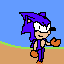 Sprite #229907