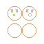 Sprite #229943