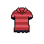 psg 2012 2013 away