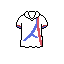 psg 90 91 home