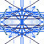 fade 1