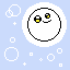 Sprite #230083