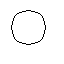 Sprite #230187