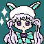 Sprite #230311