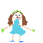 Sprite #230363
