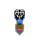 Sprite #230399