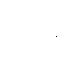 Sprite #230687