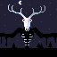 Wendigo