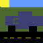 Sprite #230899