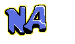 nau