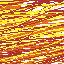 Sprite #230991