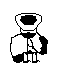 Sprite #231035