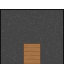 Sprite #231167