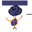 Sprite #231187