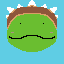 Sprite #231235