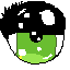 Sprite #231371