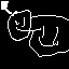 Sprite #231407