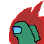 Sprite #231427