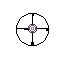 Sprite #231439