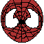 spidey