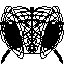 Sprite #231507