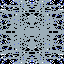Sprite #231607