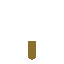 Sprite #231655