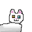 Sprite #231715