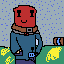 Sprite #231759