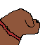 Sprite #231767