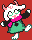 Sprite #231795