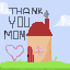 Sprite #231827