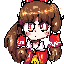 Sprite #231883