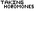 hormones