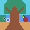 Sprite #232207