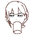 Sprite #232279