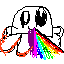Sprite #232363