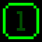 Sprite #232419