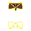 Sprite #232711