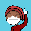 Sprite #232751