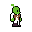 shrek