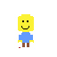 Sprite #232883
