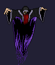 zargothrax1