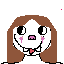 Sprite #233059