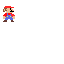 Sprite #233099