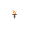 Torch 1