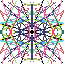 Sprite #233139